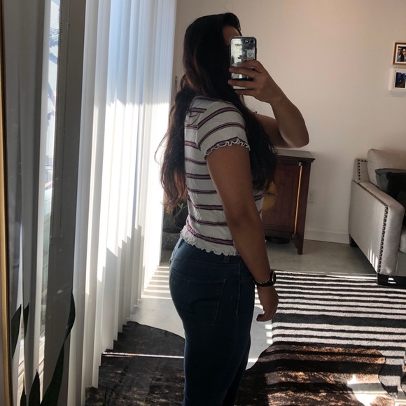 Top - Picture 3 of 4